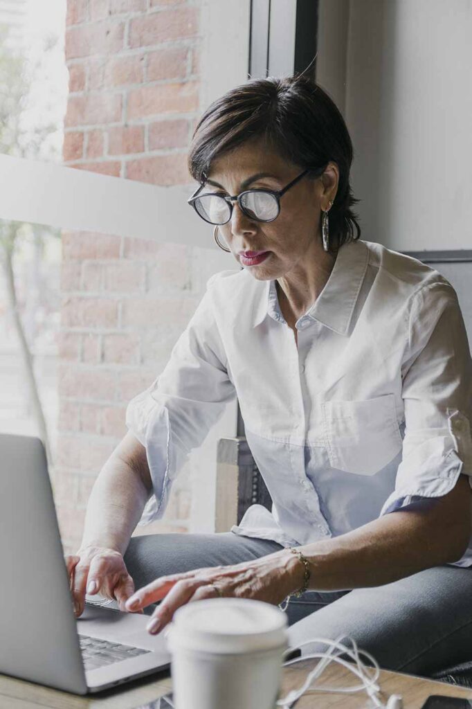 Preparación de oposiciones online